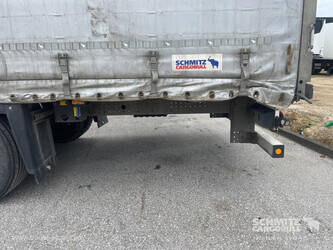 2021-schmitz-cargobull-others-1446476-46791554