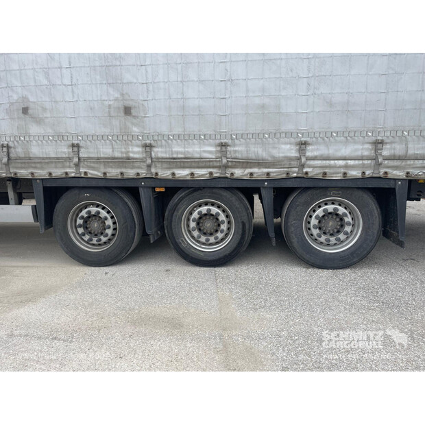 2021 Schmitz Cargobull OTHERS-46791555