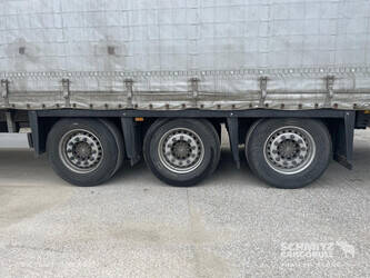 2021-schmitz-cargobull-others-1446476-46791555