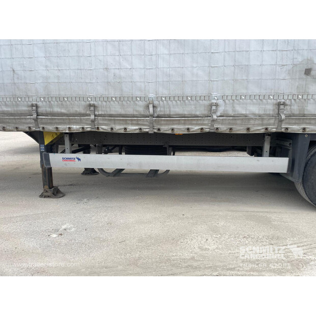 2021 Schmitz Cargobull OTHERS-46791556