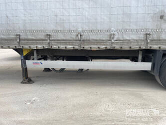 2021-schmitz-cargobull-others-1446476-46791556