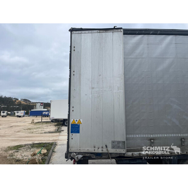 2021 Schmitz Cargobull OTHERS-46791557