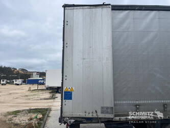 2021-schmitz-cargobull-others-1446476-46791557