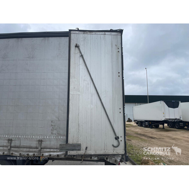 2021 Schmitz Cargobull OTHERS-46791558