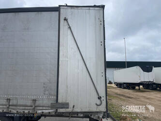 2021-schmitz-cargobull-others-1446476-46791558