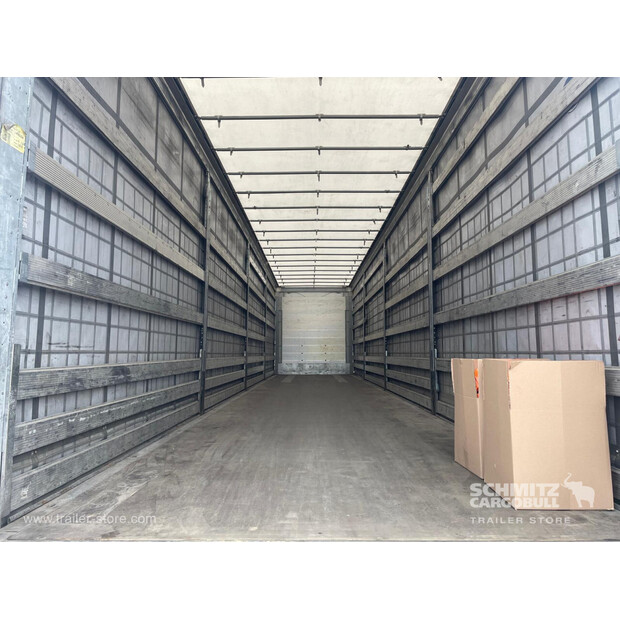 2021 Schmitz Cargobull OTHERS-46791559