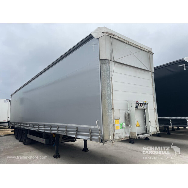 2021 Schmitz Cargobull OTHERS-46791560
