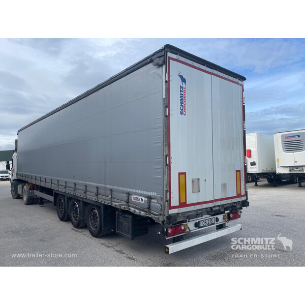2021 Schmitz Cargobull OTHERS-46791561