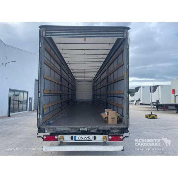 2021 Schmitz Cargobull OTHERS-46791562