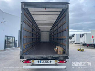 2021-schmitz-cargobull-others-1446477-46791562