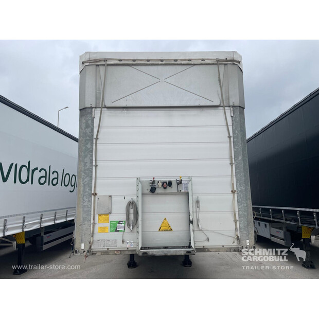 2021 Schmitz Cargobull OTHERS-46791563