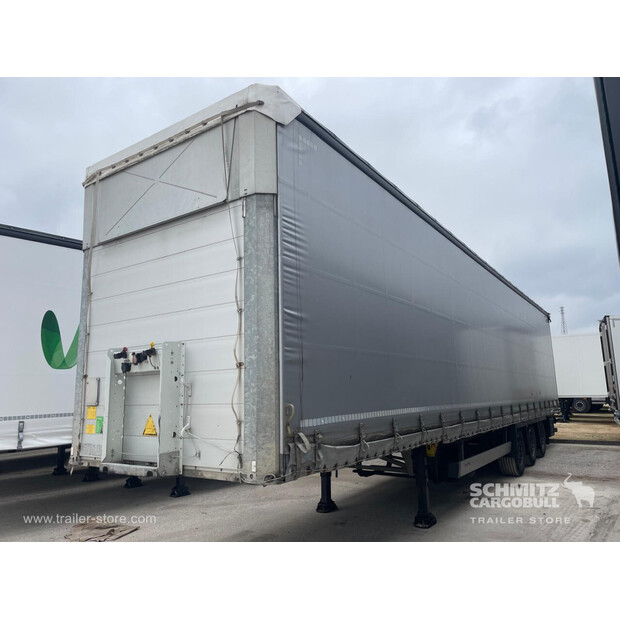 2021 Schmitz Cargobull OTHERS-46791564