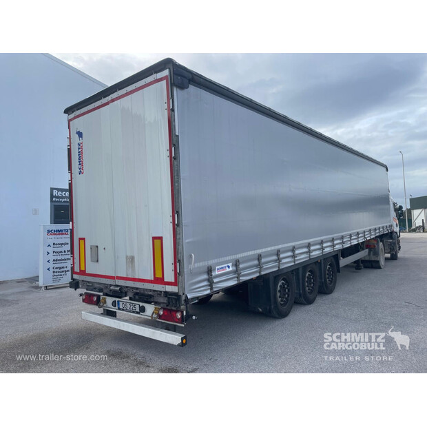 2021 Schmitz Cargobull OTHERS-46791565
