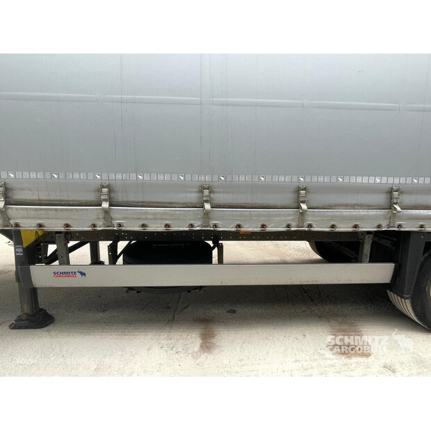 2021 Schmitz Cargobull OTHERS-46791566