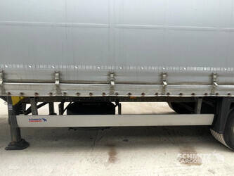 2021-schmitz-cargobull-others-1446477-46791566