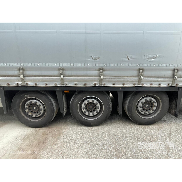 2021 Schmitz Cargobull OTHERS-46791567