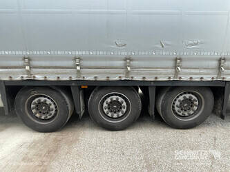 2021-schmitz-cargobull-others-1446477-46791567