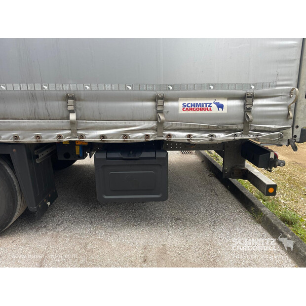2021 Schmitz Cargobull OTHERS-46791568
