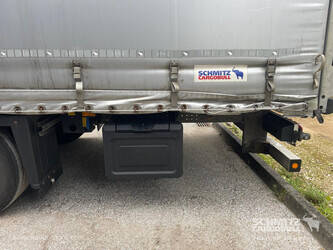 2021-schmitz-cargobull-others-1446477-46791568
