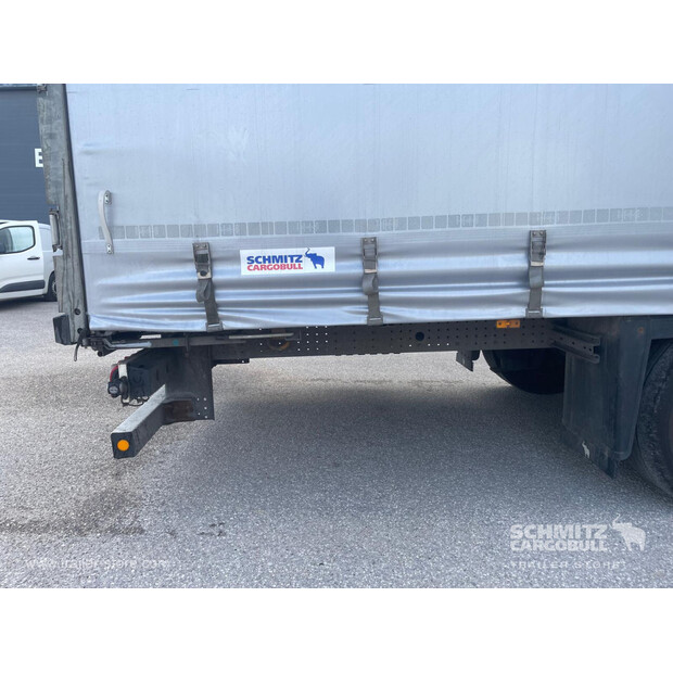 2021 Schmitz Cargobull OTHERS-46791569