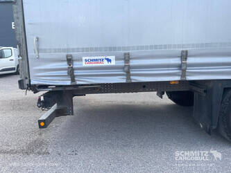 2021-schmitz-cargobull-others-1446477-46791569