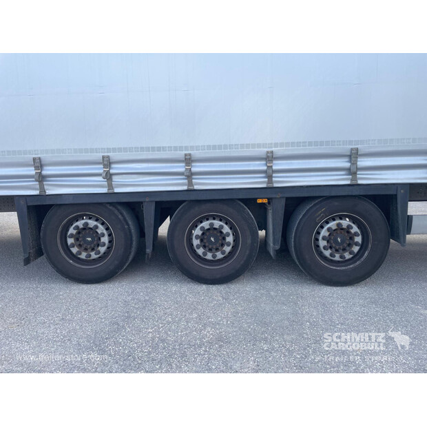 2021 Schmitz Cargobull OTHERS-46791570