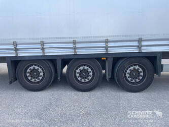 2021-schmitz-cargobull-others-1446477-46791570