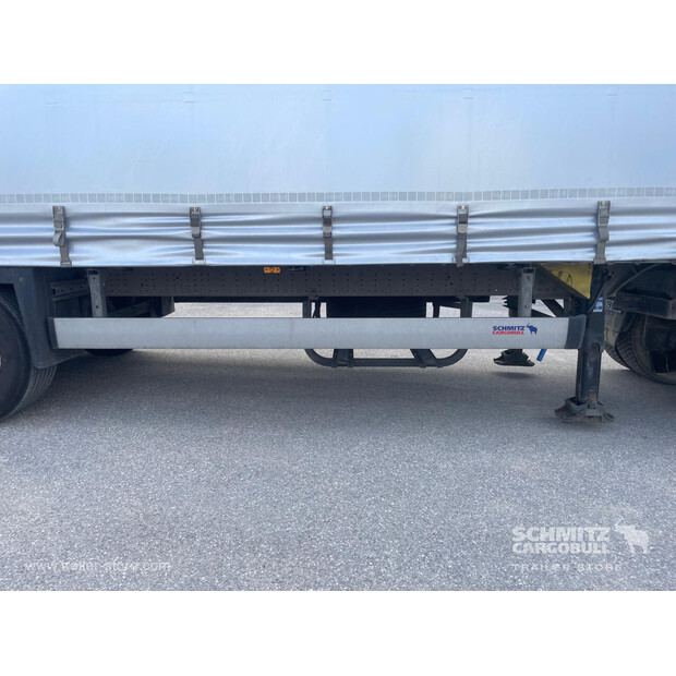 2021 Schmitz Cargobull OTHERS-46791571