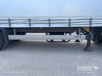 2021-schmitz-cargobull-others-1446477-46791571