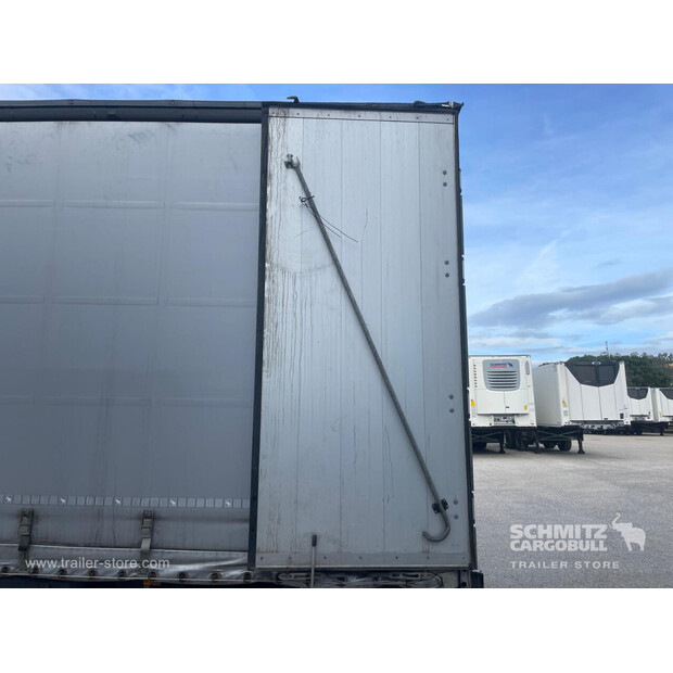 2021 Schmitz Cargobull OTHERS-46791572