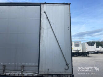 2021-schmitz-cargobull-others-1446477-46791572