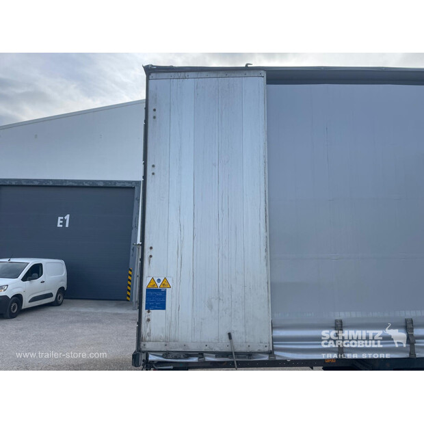 2021 Schmitz Cargobull OTHERS-46791573