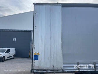 2021-schmitz-cargobull-others-1446477-46791573