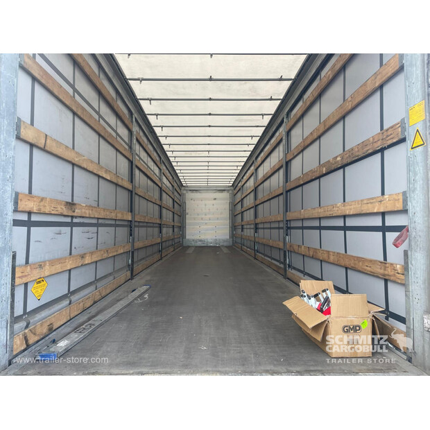 2021 Schmitz Cargobull OTHERS-46791574