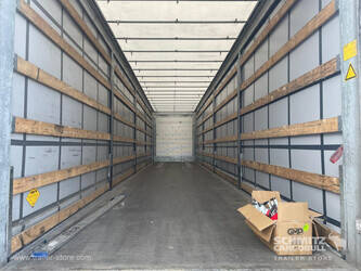 2021-schmitz-cargobull-others-1446477-46791574