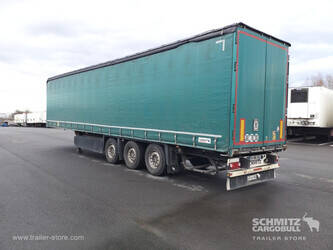 2018-schmitz-cargobull-others-1446478-46791576