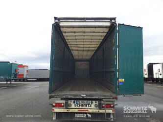 2018-schmitz-cargobull-others-1446478-46791577