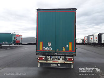 2018-schmitz-cargobull-others-1446478-46791580