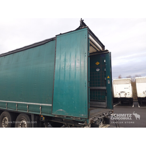 2018 Schmitz Cargobull OTHERS-46791581