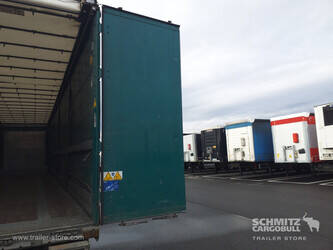 2018-schmitz-cargobull-others-1446478-46791582
