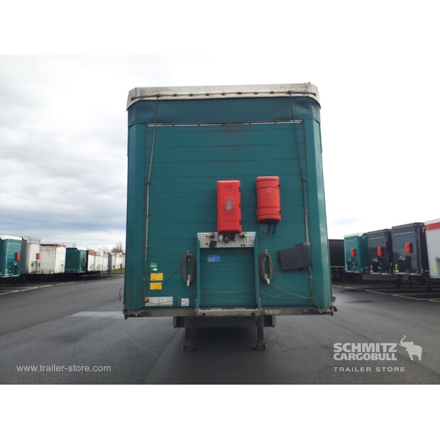 2018 Schmitz Cargobull OTHERS-46791583