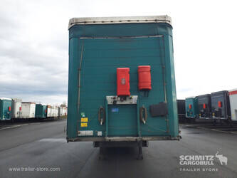 2018-schmitz-cargobull-others-1446478-46791583