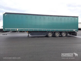 2018-schmitz-cargobull-others-1446478-46791584