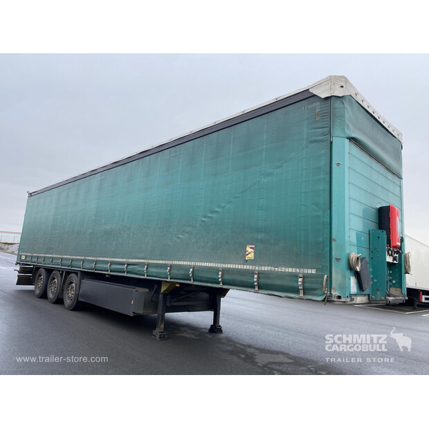 2015 شميتز كارجوبول OTHERS-46791585