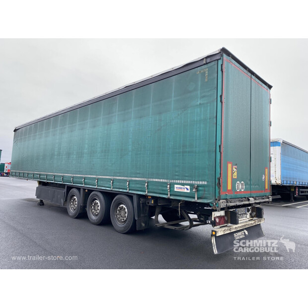 2015 شميتز كارجوبول OTHERS-46791586