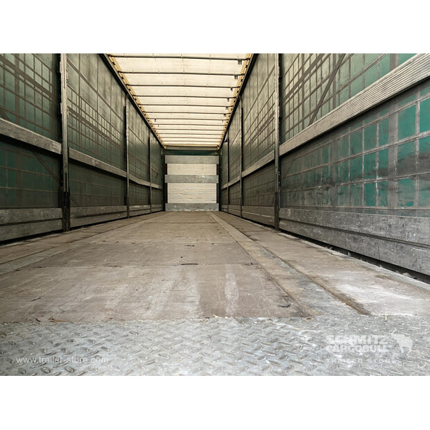 2015 شميتز كارجوبول OTHERS-46791587