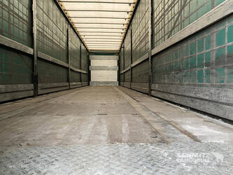 2015-schmitz-cargobull-others-1446479-46791587