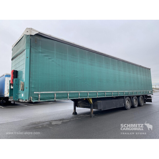 2015 شميتز كارجوبول OTHERS-46791588