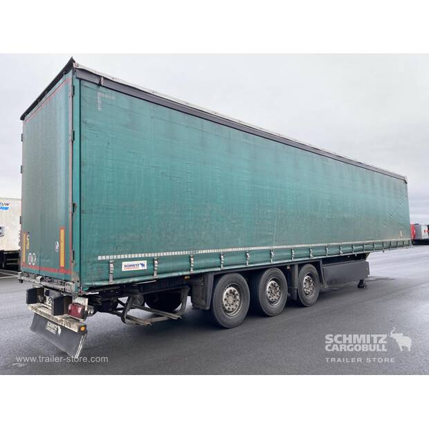 2015 شميتز كارجوبول OTHERS-46791589