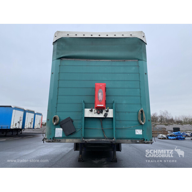 2015 شميتز كارجوبول OTHERS-46791590